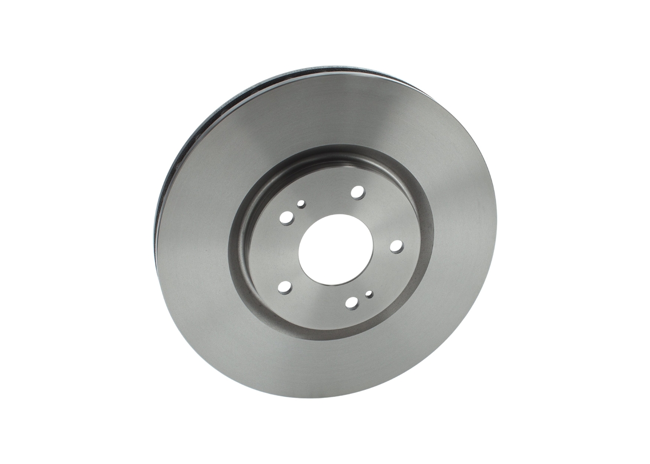 Compre Disco de travão da BOSCH 0 986 479 T01 a um preço baixo por 51,84 €