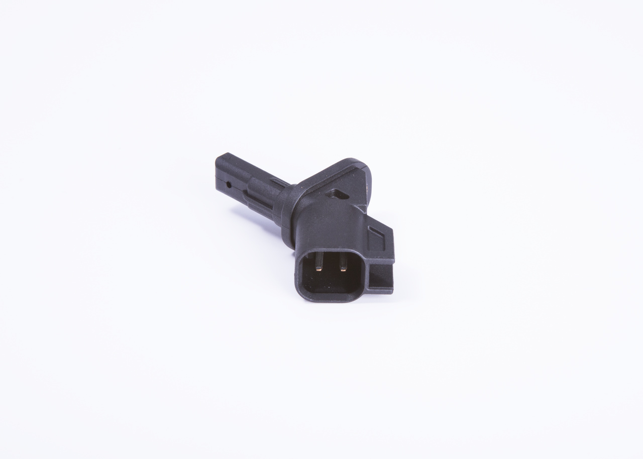 Comprar Sensor ABS de BOSCH 0 986 594 555 a bajo precio de 32,73 €