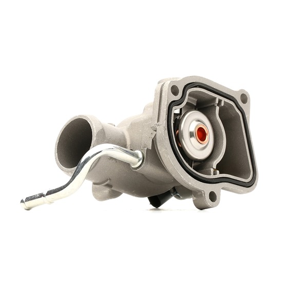 Kühlwasserthermostat von STARK SKTC-0560113