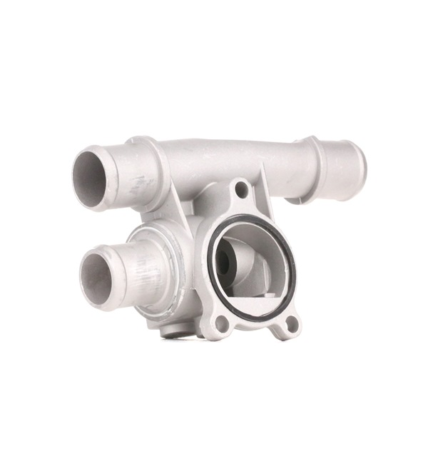 FIAT Kühlwasserthermostat von STARK