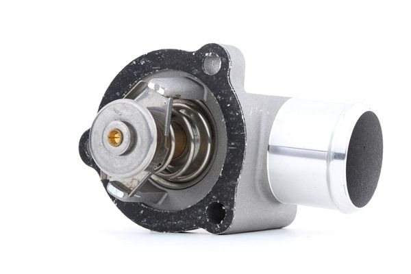 Kühlwasserthermostat von STARK SKTC-0560116