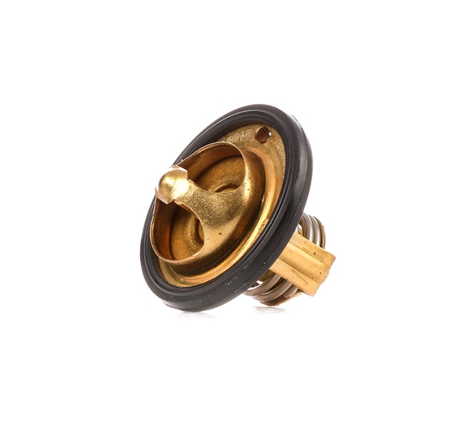 Comprar Termostato, refrigerante de STARK SKTC-0560117 a bajo precio de 5,75 €