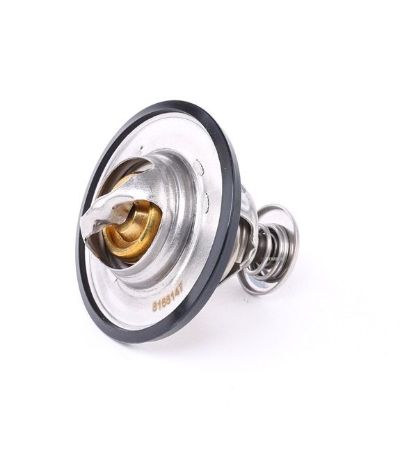 Acquista Termostato motore da STARK SKTC-0560119 a buon mercato per soli 8,64 €