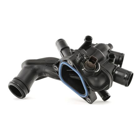 Kühlwasserthermostat von STARK SKTC-0560120
