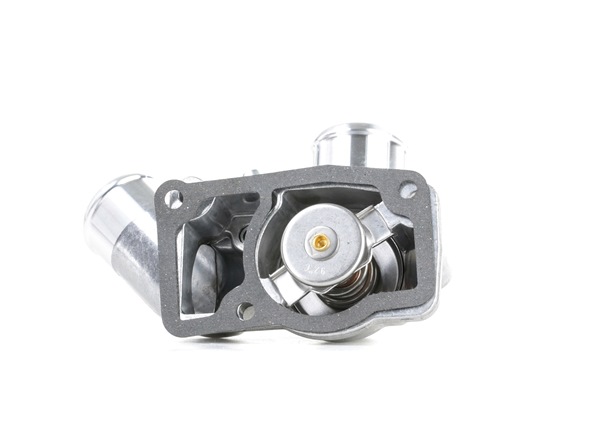 Kühlwasserthermostat von STARK SKTC-0560122