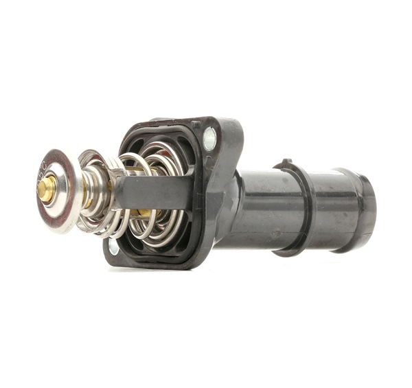 AUDI Kühlwasserthermostat von STARK