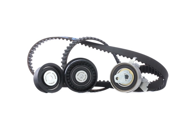 Acquista Kit cinghia di distribuzione da STARK SKTBK-0760185 a buon mercato per soli 57,27 €