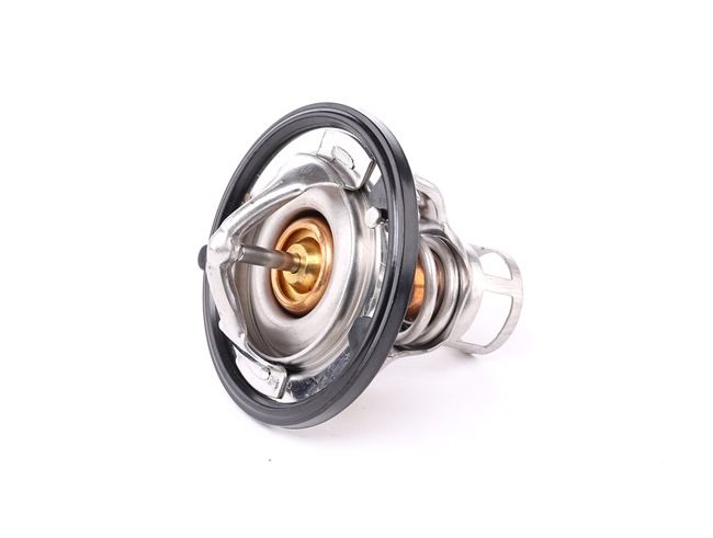 Thermostat des Herstellers STARK - Originalware Artikelnummer: SKTC-0560130