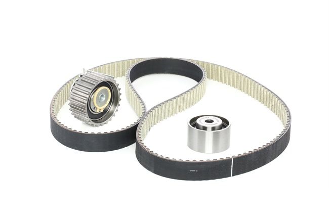 Achetez des Kit de distribution STARK SKTBK-0760191 à prix pour 67,46 €