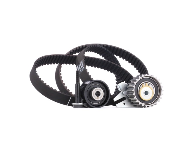 Achetez des Kit de distribution STARK SKTBK-0760192 à prix pour 76,78 €