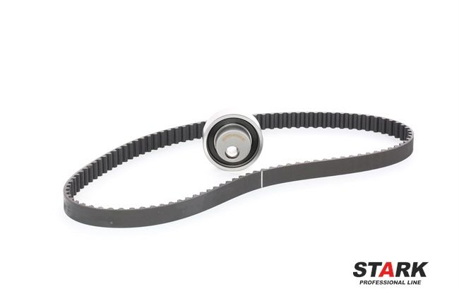 Achetez des Kit de distribution STARK SKTBK-0760199 à prix pour 34,40 €
