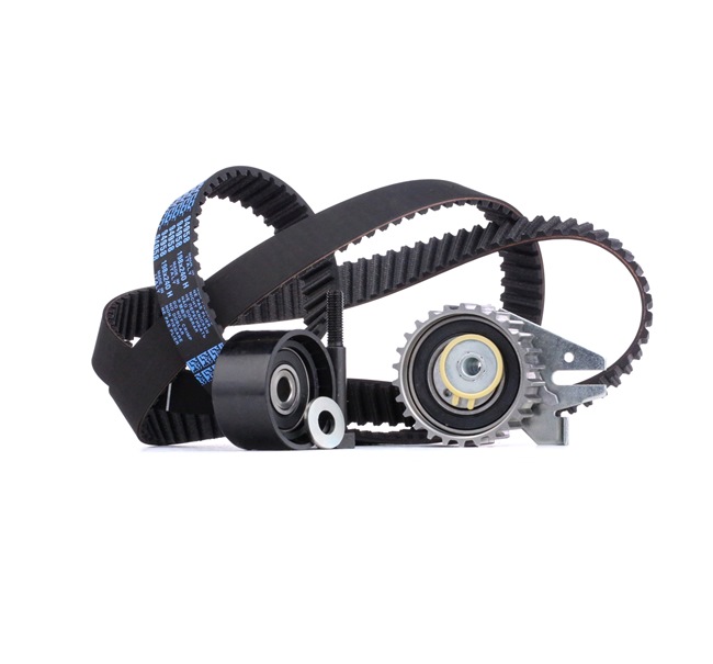 Achetez des Kit de distribution STARK SKTBK-0760211 à prix pour 43,35 €