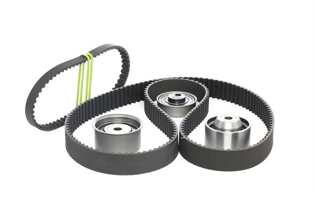 Acquista Kit cinghia di distribuzione da STARK SKTBK-0760217 a buon mercato per soli 107,72 €