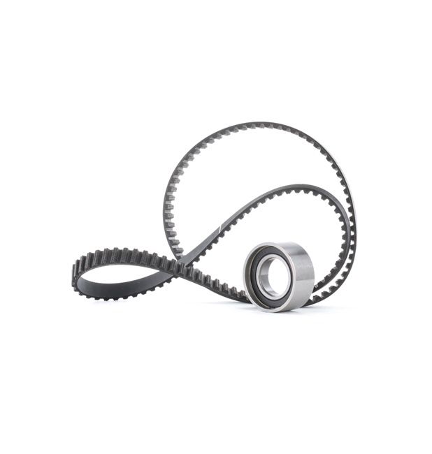 Achetez des Kit de distribution STARK SKTBK-0760219 à prix pour 22,46 €