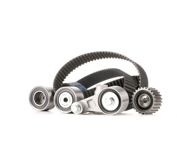 Comprar Kit de correa de distribución de STARK SKTBK-0760225 a bajo precio de 183,78 €