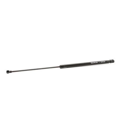 Acquista online MONROE Ammortizatore pneumatico, Cofano bagagli / vano carico Art.: ML5184