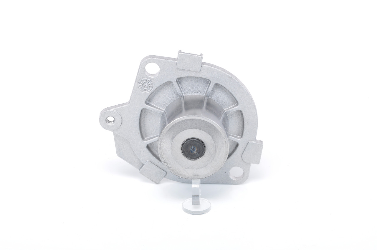 Köp Vattenpump av BOSCH 1 987 949 719 till det låga priset 952,92 kr