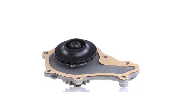 Compre Bomba de água da BOSCH 1 987 949 730 a um preço baixo por 72,12 €