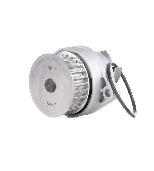 Compre Bomba de água da BOSCH 1 987 949 713 a um preço baixo por 89,15 €