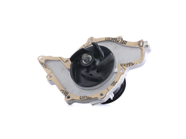 Compre Bomba de água da BOSCH 1 987 949 748 a um preço baixo por 96,93 €