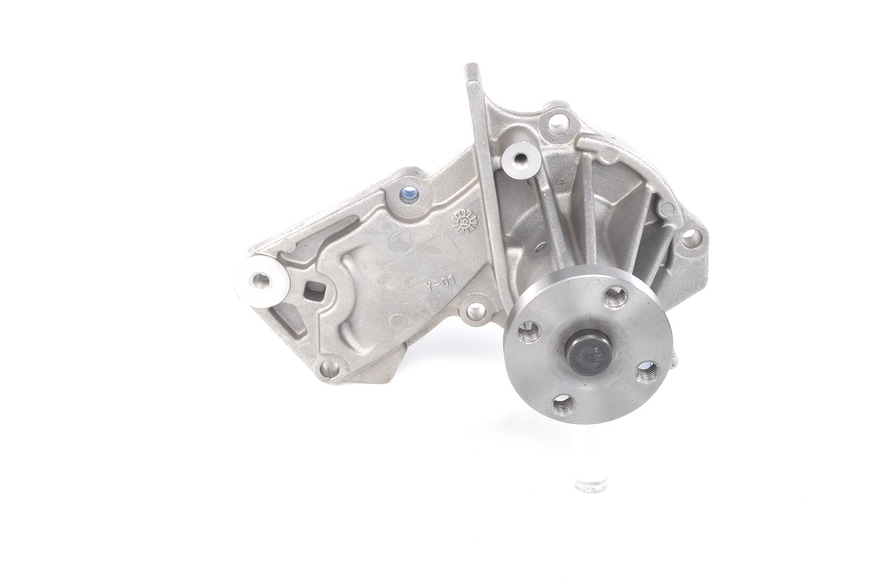Compre Bomba de água da BOSCH 1 987 949 755 a um preço baixo por 96,54 €