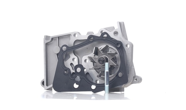 Compre Bomba de água da BOSCH 1 987 949 722 a um preço baixo por 33,96 €