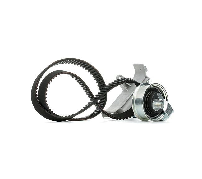 Achetez des Kit de distribution STARK SKTBK-0760228 à prix pour 97,25 €