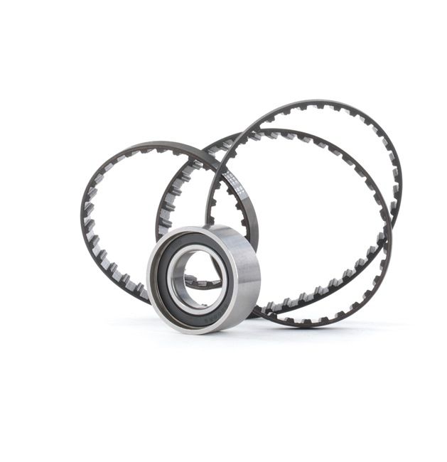 Achetez des Kit de distribution STARK SKTBK-0760229 à prix pour 14,52 €