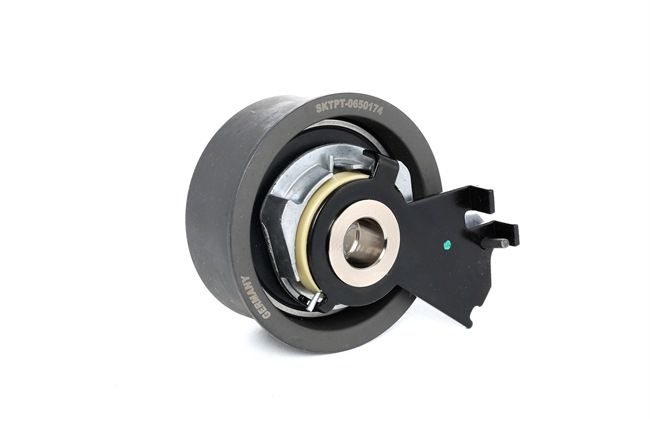 Spannrolle, Zahnriemen SKTPT-0650174