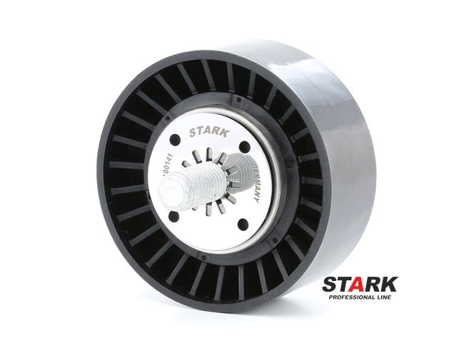 Comprar Polea de inversión y guía, correa de distribución de STARK SKDGP-1100141 a bajo precio de 13,63 €