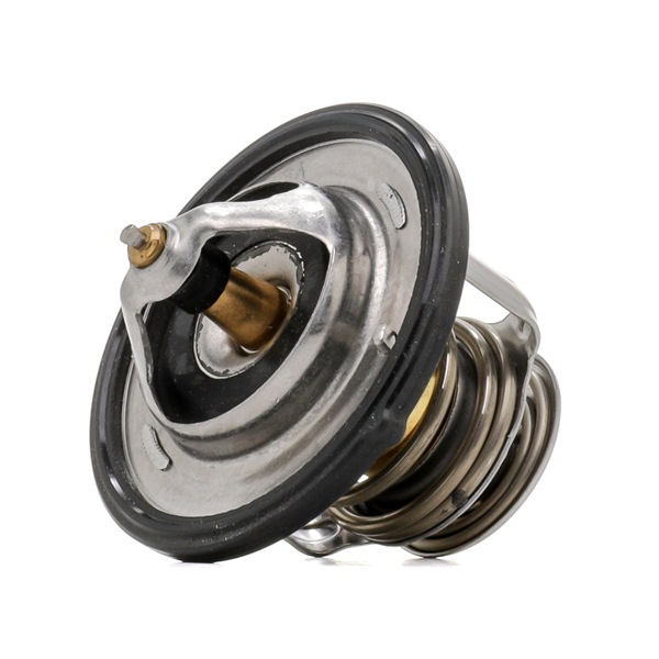 Kühlwasserthermostat TH7185.80J
