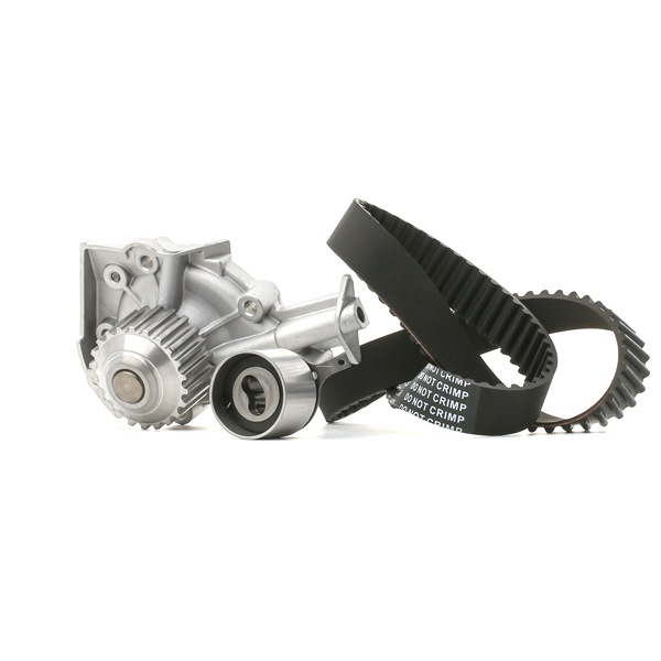 Comprar Bomba de agua + kit de correa de distribución de STARK SKWPT-0750142 a bajo precio de 52,26 €