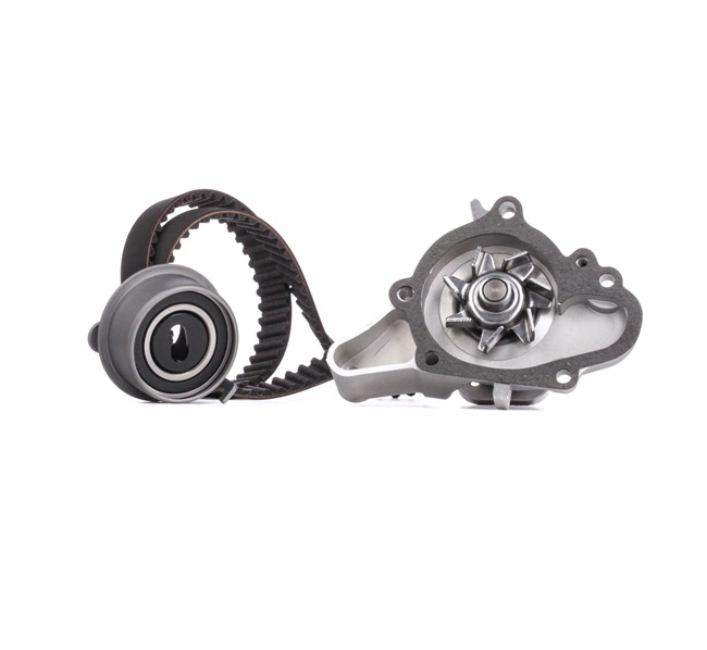 Wasserpumpe + Zahnriemensatz von STARK für Picanto (SA) günstig online kaufen