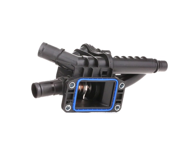 Kühlwasserthermostat von STARK SKTC-0560133