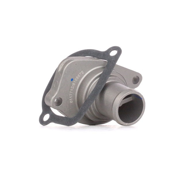 Thermostat des Herstellers STARK - Originalware Artikelnummer: SKTC-0560137