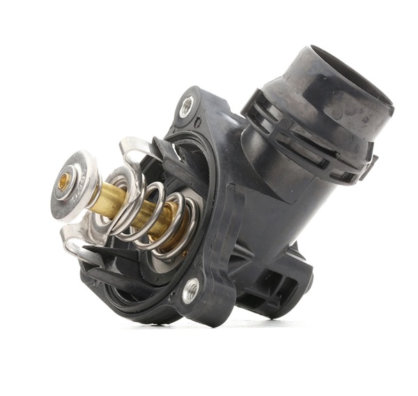 BMW Kühlwasserthermostat von STARK