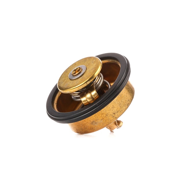 Achetez des Thermostat d'eau STARK SKTC-0560140 à prix pour 9,19 €