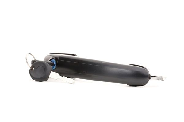 Osta STARK Oven kahva netistä Caddy II Van (9K9A)-mallille edulliseen hintaan