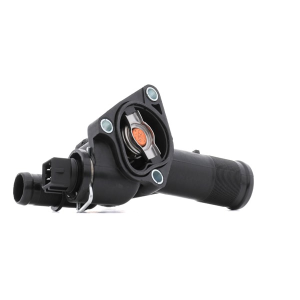 Kühlwasserthermostat SKTC-0560142 von STARK günstig für 16,82 € online kaufen