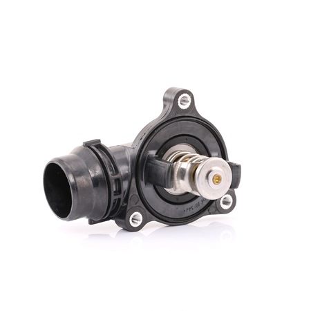 BMW Kühlwasserthermostat von STARK