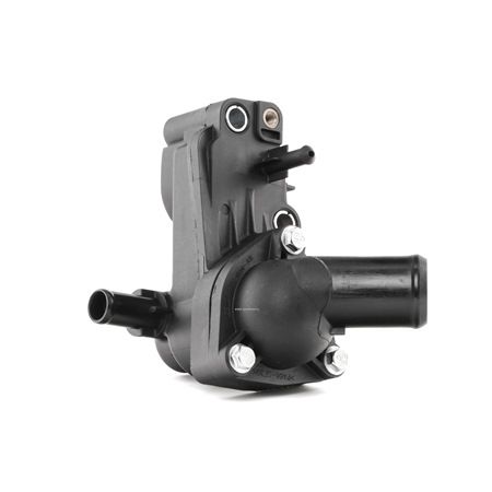 FORD Kühlwasserthermostat von STARK