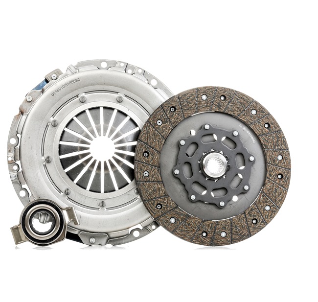 Comprar Kit de embrague de STARK SKCK-0100163 a bajo precio de 95,58 €