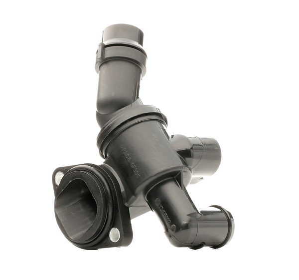 AUDI Kühlwasserthermostat von STARK