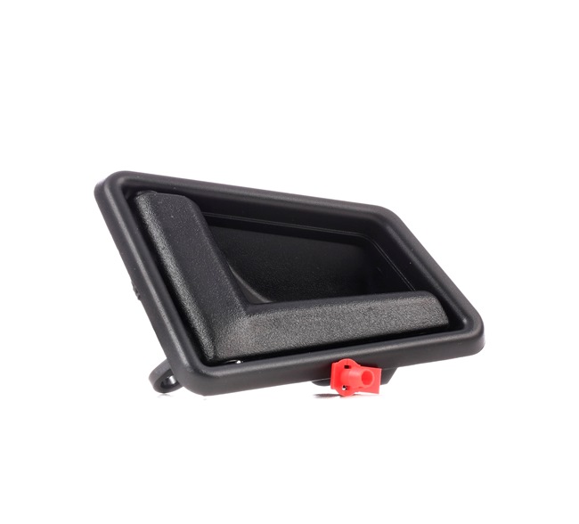 Osta Oven kahva STARK:llä SKDH-2010035 edullisesti hintaan 2,32 €
