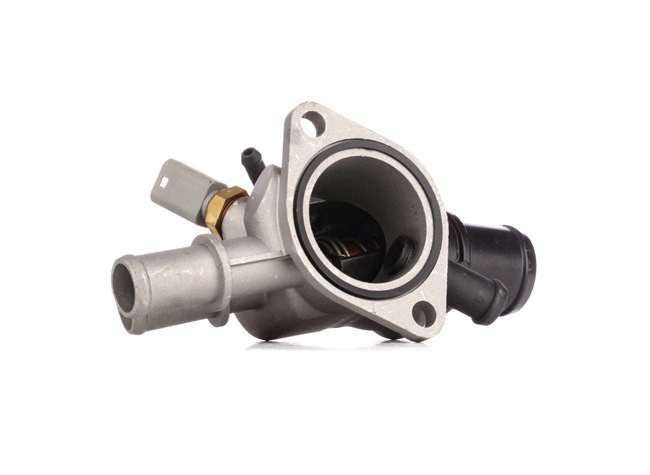 Thermostat des Herstellers STARK - Originalware Artikelnummer: SKTC-0560153