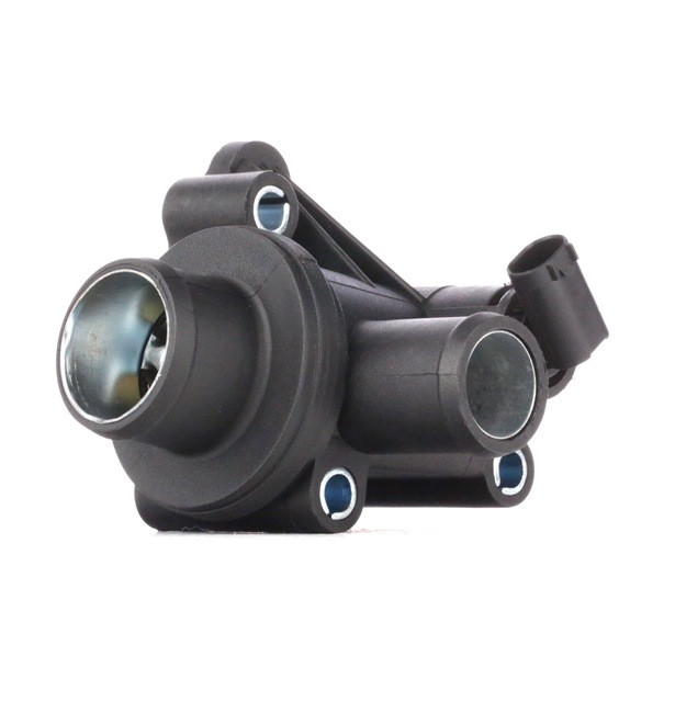 Kühlwasserthermostat von STARK SKTC-0560161