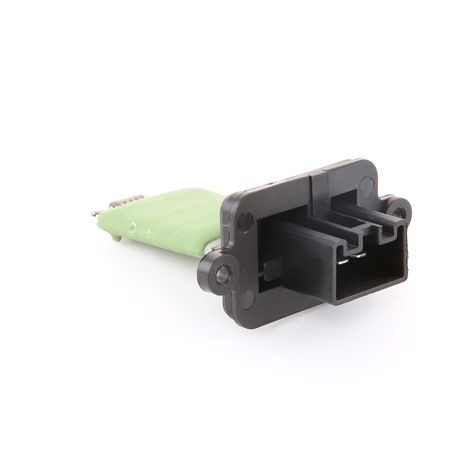 Steuergerät, Heizung / Lüftung SKCU-2150097