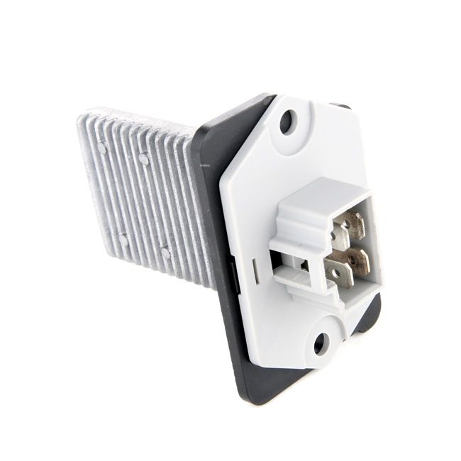 Compre Módulo de comando, aquecimento / ventilação da STARK SKCU-2150102 a um preço baixo por 15,76 €