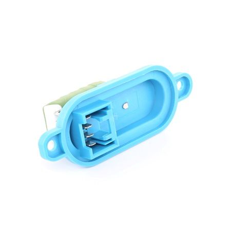 Køb Styreenhed, varme / ventilation af STARK SKCU-2150103 til den lave pris 45,98 DKK