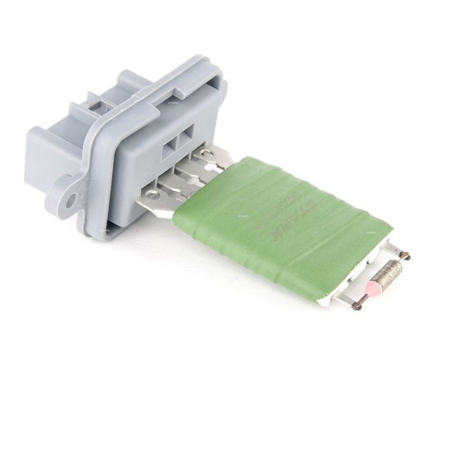 Comprar Unidad de control, calefacción / ventilación de STARK SKCU-2150104 a bajo precio de 17,92 €